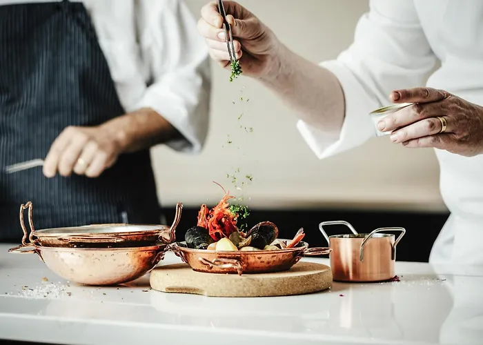 소피텔 리베르다데 리스본