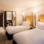 Sofitel Liberdade Hotel Lisboa