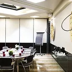 Sofitel Liberdade