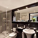 Sofitel Liberdade 5*