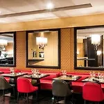 Sofitel Liberdade 5* Lisboa