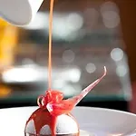 Sofitel Liberdade