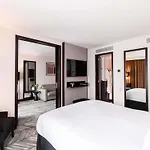 Sofitel Liberdade 5* Lisboa