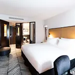 Sofitel Liberdade 5* Lisboa