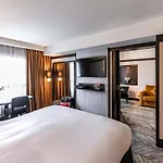 Sofitel Liberdade