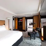 Sofitel Liberdade Hotel Lisboa