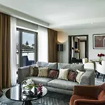 Sofitel Liberdade Hotel
