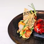 里斯本索菲特大饭店