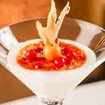 里斯本索菲特大饭店 5* Lisboa