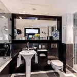 Hotel Sofitel Liberdade 5*