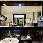 Hotel Sofitel Liberdade