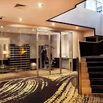 Sofitel Liberdade