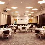 Sofitel Liberdade Lisboa