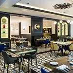 Hotel Sofitel Liberdade 5*