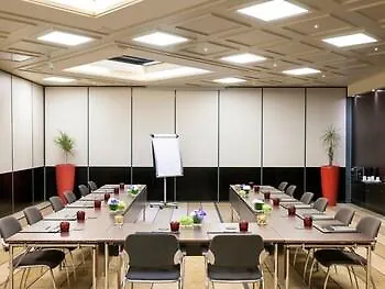 Sofitel Liberdade Szálloda Lisboa