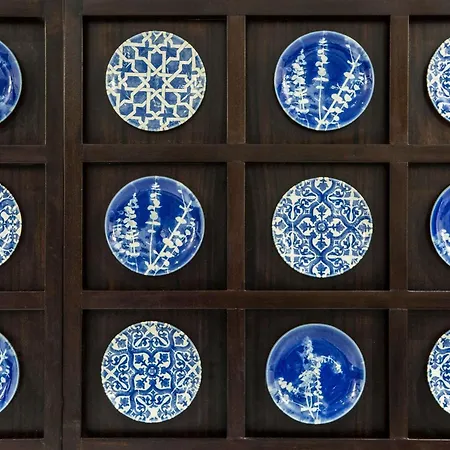 Hotel Sofitel Liberdade Lisboa