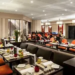 Sofitel Liberdade 5* Lizbona