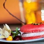 Sofitel Liberdade 5*