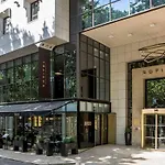 Sofitel Liberdade Hotel
