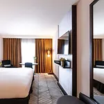 Hotel Sofitel Liberdade