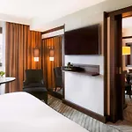 Sofitel Liberdade Hotel Lizbona
