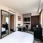 Sofitel Liberdade 5*