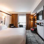 Hotel Sofitel Liberdade 5*