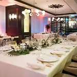 Hotel Sofitel Liberdade