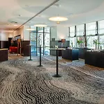 Sofitel Liberdade Hotel 5*
