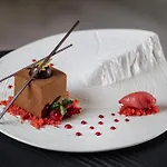 Sofitel Liberdade 5* Lizbona