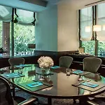 Sofitel Liberdade Hotel 5*