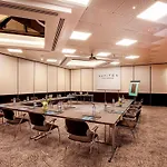 Sofitel Liberdade Lizbona