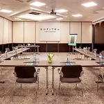 Sofitel Liberdade Lizbona
