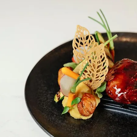 Sofitel Liberdade 5* Лиссабон