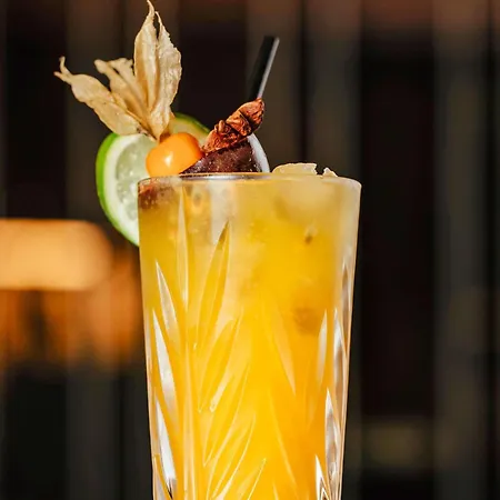 Ξενοδοχείο Sofitel Liberdade Lisboa