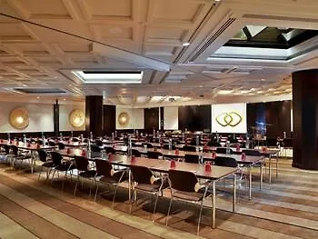 Sofitel Liberdade 5* Lisboa