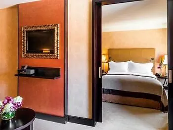Sofitel Liberdade