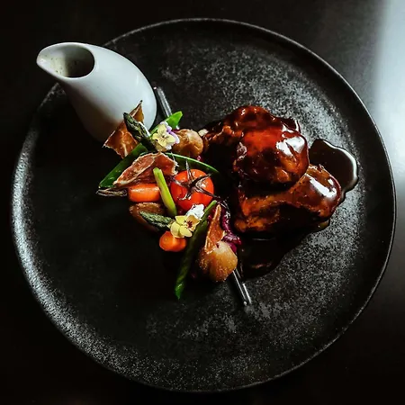 Sofitel Liberdade 5* Lisbona