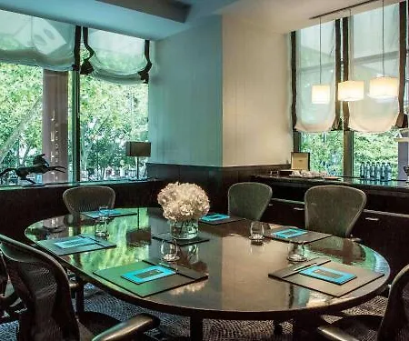 Sofitel Liberdade Hotel Lisboa