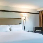 Sofitel Liberdade