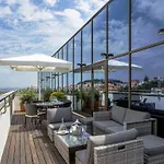 Ξενοδοχείο Sofitel Liberdade