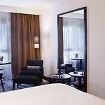 Ξενοδοχείο Sofitel Liberdade 5*