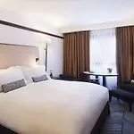 Sofitel Liberdade 5*