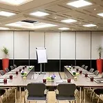 Sofitel Liberdade Ξενοδοχείο Lisboa