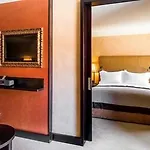 Sofitel Liberdade