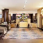 Ξενοδοχείο Sofitel Liberdade Lisboa