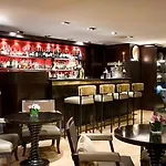Sofitel Liberdade 5* Lisboa