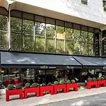 Sofitel Liberdade Lisboa