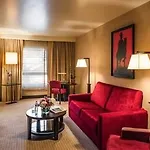 Sofitel Liberdade 5*