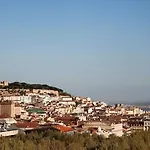 Ξενοδοχείο Sofitel Liberdade